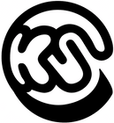 Logo KSC Küssnachter Schlittschuh Club