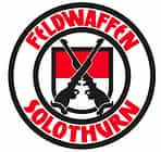 Logo Solothurn Feldwaffenverein