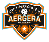 Logo UH Aergera Giffers