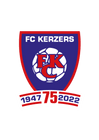 Logo Fussballklub Kerzers