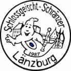 Logo Guggenmusik Schlossgeischt-Schränzer Länzburg