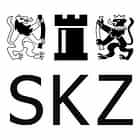 Logo Schachklub Zollikofen