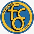 Logo FC Orpund