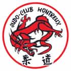 Logo Judo Club Montreux