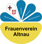 Logo Gemeinnütziger Frauenverein Altnau