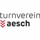 Logo Turnverein Aesch ZH