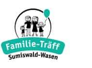 Logo Verein Familie-Träff Sumiswald-Wasen