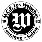 Moto-club "MCP Les Welsches"