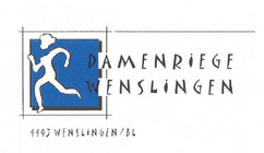 Logo Wenslingen DR
