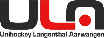 Logo Unihockey Langenthal Aarwangen