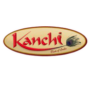 Restaurant Kanchi Luzern