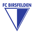 Logo FC Birsfelden