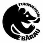 Logo Bärau Turnverein