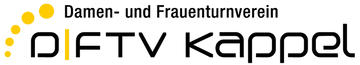 Logo Damen- und Frauenturnverein Kappel