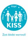 Logo KISS Nachbarschaftshilfe Cham
