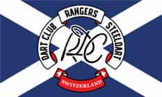 Logo Rangers DC