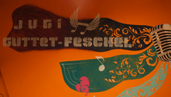 Logo Jugendverein Guttet-Feschel