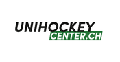 Unihockey Center Zuchwil