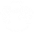 Logo Société de Jeunesse de Mathod-Suscévaz