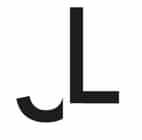 Logo Jan Lochbihler