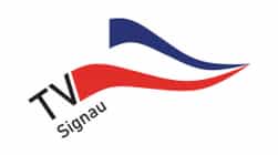 Logo Signau TV