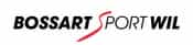 Bossart Sport Wil | Ihr Spezialist für Sportartikel