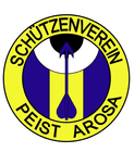 Logo Schützenverein Peist-Arosa