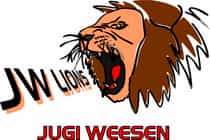 Logo Weesen Jugendturnverein