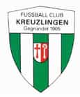Logo Fussballclub Kreuzlingen