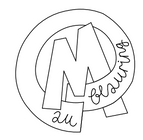 Logo Blauring Au