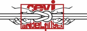 Logo Cevi Andelfingen