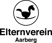 Logo Elternverein Aarberg