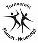 Logo Turnverein Flamatt-Neuenegg (TVFN)