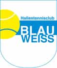 Logo HTC Blau- Weiss