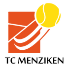 Logo Tennisclub Menziken