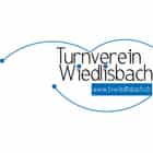 Logo Turnverein Wiedlisbach