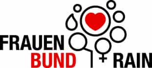 Logo Frauenbund Rain