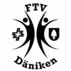 Logo Däniken FTV STV