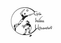 Logo Grün-Weiss Utzenstorf
