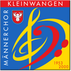 Logo Männerchor Kleinwangen