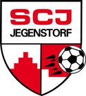 Logo SC Jegenstorf