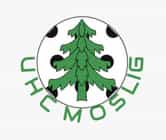 Logo UHC Moslig