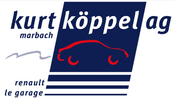 Kurt Köppel AG