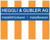 Heggli & Gubler AG
