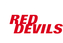 Logo Red Devils March-Höfe