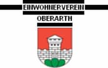 Logo Einwohnerverein Oberarth