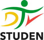 Logo DTV Studen