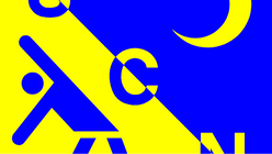 Logo Nänikon Sport-Club STV