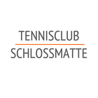 Logo Tennisclub Schlossmatte