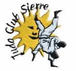 Logo Judo-Club Sierre